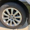 mazda mpv 2009 CFJ1631980 image 6