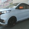 mitsubishi ek 2018 -MITSUBISHI--ek Custom DBA-B11W--B11W-0405787---MITSUBISHI--ek Custom DBA-B11W--B11W-0405787- image 6