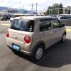 suzuki alto-lapin 2018 CFJ1679931 image 3
