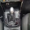 volkswagen golf-touran 2016 quick_quick_DBA-1TCZD_WVGZZZ1TZGW565342 image 17