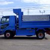 mitsubishi-fuso fighter 2019 -MITSUBISHI--Fuso Fighter 2KG-FK62FZ--FK62FZ-601341---MITSUBISHI--Fuso Fighter 2KG-FK62FZ--FK62FZ-601341- image 4