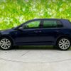 volkswagen golf 2019 quick_quick_DBA-AUCPT_WVWZZZAUZKP044072 image 2