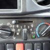 hino dutro 2016 CFJ1543601 image 25