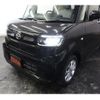 daihatsu tanto 2022 -DAIHATSU--Tanto LA650S--LA650S-0228003---DAIHATSU--Tanto LA650S--LA650S-0228003- image 11