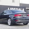 audi a3 2019 -AUDI--Audi A3 ABA-8VCZPL--WAUZZZ8V4K1027813---AUDI--Audi A3 ABA-8VCZPL--WAUZZZ8V4K1027813- image 15