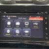 suzuki swift 2017 CFJ1794356 image 13
