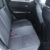 suzuki escudo 2022 CFJ0991680 image 15