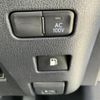 toyota prius 2021 -TOYOTA--Prius ZVW51--ZVW51-6224632---TOYOTA--Prius ZVW51--ZVW51-6224632- image 40