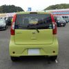 nissan dayz 2016 -NISSAN--DAYZ DBA-B21W--B21W-0335262---NISSAN--DAYZ DBA-B21W--B21W-0335262- image 6