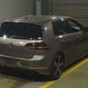 volkswagen golf 2015 -VOLKSWAGEN--VW Golf ABA-AUCJXF--WVWZZZAUZGW073240---VOLKSWAGEN--VW Golf ABA-AUCJXF--WVWZZZAUZGW073240- image 2