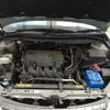 toyota premio 2004 ENHANCEAUTO_1_ea299681 image 28