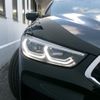 bmw 8-series 2020 CFJ1629252 image 2