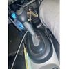 honda cr-z 2010 -HONDA--CR-Z DAA-ZF1--ZF1-1013783---HONDA--CR-Z DAA-ZF1--ZF1-1013783- image 17