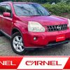 nissan x-trail 2009 M00457 image 1