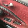 lexus lc 2017 CFJ1822478 image 19