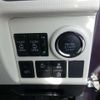 daihatsu move-canbus 2017 CFJ1122153 image 4