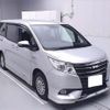 toyota noah 2017 -TOYOTA 【相模 535ﾅ373】--Noah ZWR80G-0234653---TOYOTA 【相模 535ﾅ373】--Noah ZWR80G-0234653- image 1