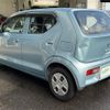 suzuki alto 2017 -SUZUKI--Alto DBA-HA36S--HA36S-329728---SUZUKI--Alto DBA-HA36S--HA36S-329728- image 5