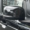 honda n-box 2024 -HONDA--N BOX 6BA-JF5--JF5-1121***---HONDA--N BOX 6BA-JF5--JF5-1121***- image 25