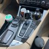 bmw 5-series 2014 CFJ1730091 image 14