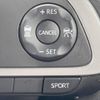 toyota roomy 2021 -TOYOTA--Roomy 4BA-M900A--M900A-0580144---TOYOTA--Roomy 4BA-M900A--M900A-0580144- image 7
