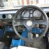 suzuki jimny 1987 quick_quick_M-JA71C_JA71C-112647 image 7