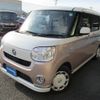 daihatsu move-canbus 2018 -DAIHATSU--Move Canbus DBA-LA800S--LA800S-0131297---DAIHATSU--Move Canbus DBA-LA800S--LA800S-0131297- image 1