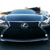 lexus rc 2015 quick_quick_DBA-GSC10_6000573 image 10