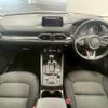 mazda cx-5 2019 quick_quick_6BA-KFEP_KFEP-202034 image 2
