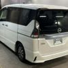 nissan serena 2019 quick_quick_DAA-HFC27_041895 image 5