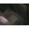 daihatsu mira-gino 2000 CFJ1842611 image 13