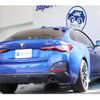 bmw 4-series 2022 quick_quick_3BA-12AV20_WBA12AV020FM18051 image 3