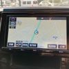 toyota vellfire 2017 CFJ1737672 image 3
