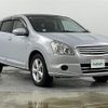 nissan dualis 2007 -NISSAN--Dualis DBA-NJ10--NJ10-011318---NISSAN--Dualis DBA-NJ10--NJ10-011318- image 1