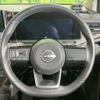 nissan aura 2023 quick_quick_FE13_FE13-332100 image 11