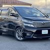 toyota vellfire 2010 -TOYOTA--Vellfire DBA-ANH20W--ANH20-8153093---TOYOTA--Vellfire DBA-ANH20W--ANH20-8153093- image 17