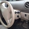 daihatsu tanto 2010 -DAIHATSU--Tanto DBA-L375S--L375S-0369251---DAIHATSU--Tanto DBA-L375S--L375S-0369251- image 12