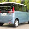 suzuki spacia 2016 quick_quick_MK42S_MK42S-151093 image 17