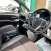 toyota noah 2017 -TOYOTA--Noah DAA-ZWR80W--ZWR80-0256676---TOYOTA--Noah DAA-ZWR80W--ZWR80-0256676- image 8