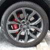 land-rover range-rover 2021 -ROVER--Range Rover 3BA-LG5SF--SALGA2AE5LA408020---ROVER--Range Rover 3BA-LG5SF--SALGA2AE5LA408020- image 9