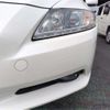 honda cr-z 2011 -HONDA 【岡崎 300】--CR-Z DAA-ZF1--ZF1-1015065---HONDA 【岡崎 300】--CR-Z DAA-ZF1--ZF1-1015065- image 29