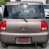 suzuki alto-lapin 2012 -SUZUKI--Alto Lapin DBA-HE22S--HE22S-229657---SUZUKI--Alto Lapin DBA-HE22S--HE22S-229657- image 16