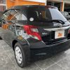 toyota vitz 2015 -TOYOTA--Vitz DBA-NSP130--NSP130-2216703---TOYOTA--Vitz DBA-NSP130--NSP130-2216703- image 13