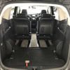 honda odyssey 2013 -HONDA--Odyssey DBA-RC1--RC1-1004909---HONDA--Odyssey DBA-RC1--RC1-1004909- image 11