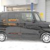 honda n-box 2023 -HONDA 【名変中 】--N BOX JF4--1248677---HONDA 【名変中 】--N BOX JF4--1248677- image 14