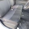 daihatsu tanto 2010 -DAIHATSU--Tanto DBA-L375S--L375S-0321303---DAIHATSU--Tanto DBA-L375S--L375S-0321303- image 4
