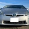 toyota prius 2010 CFJ1739247 image 3