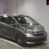 honda freed 2022 -HONDA--Freed GB7--3170614---HONDA--Freed GB7--3170614- image 1