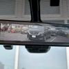 nissan serena 2020 quick_quick_6AA-HFC27_HFC27-095015 image 13