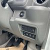nissan clipper-van 2024 -NISSAN--Clipper Van 3BD-DR17V--DR17V-751***---NISSAN--Clipper Van 3BD-DR17V--DR17V-751***- image 15